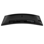 Philips 34B2U3600C 34" 21:9 WQHD VA