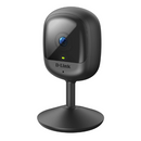 D-Link DCS-6100LHV2 Full HD 1080p Wi-Fi Indoor Security Camera 2MP H.264