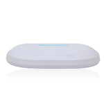 Alta Labs AP6-PRO Wi-Fi 6 Professional Access Point, 573Mbps