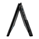 Gumdrop DropTech for Acer Chromebook Spin 511 / R753T (2-IN-1)