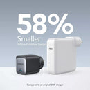 ANKER NANO II 65W CHARGER