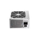 FSP HV PRO 85+ 650W Power Supply White 80 Plus Certified ATX PSU