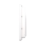 D-Link Wi-Fi 6 4x4 Outdoor Access Point