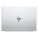 HP EliteBook 8 G1i BQ4G4PT, U7-255U, 16GB, 512GB, 16" WUXGA IR, W11P, 3-3-3