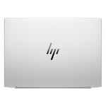 HP EliteBook 8 G1i BQ4D9PT, U7-255U, 16GB, 512GB, 13" WUXGA IR TS, 5G LTE, W11P, 3Y OS