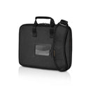 Everki EVA Hard Case Universal fits 12.5-Inch to 14.1-Inch