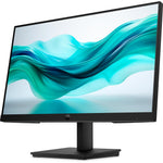 HP Series 3 Pro 21.5" FHD Monitor