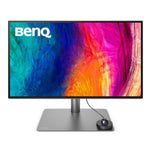 BenQ PD2725U 27" 4K IPS Designer Monitor