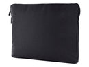 STM GameChange Laptop Sleeve, Fits up to 14", Black, 3Yr Warranty