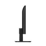Philips 27E1N2100D 27" 16:9 FHD