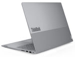 Lenovo ThinkBook 16 G8 U5-225U, 16GB, 512GB, 16" WUXGA, W11P, 1Y OS