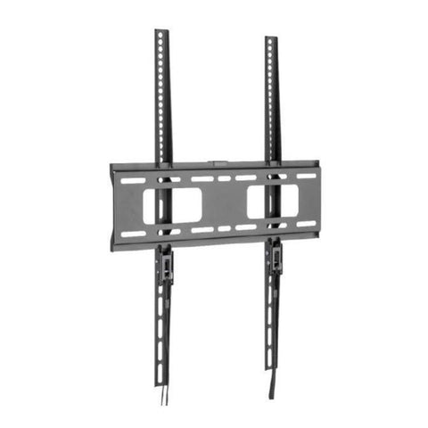 Atdec Portrait Fixed Wall Mount. Narrow Stud Pattern. Max load 50kg