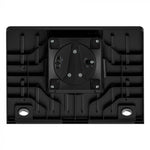 Atdec AWM Laptop Tray