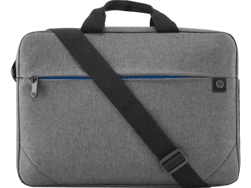HP Prelude Topload - 1E7D7AA - Fits most 15.6-inch diagonal laptops