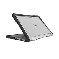 Gumdrop DropTech Dell Lat CB 5430 - Opened, Light scratches