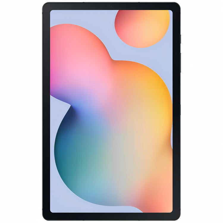 Samsung Galaxy Tab S6 Lite Wi-Fi 64GB Grey SM-P613NZAAXSA