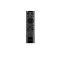 BenQ Universal Replacement Remote for IFP - RE04 Remote Only