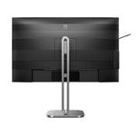 Philips 27B2N4500 27" 16:9 QHD