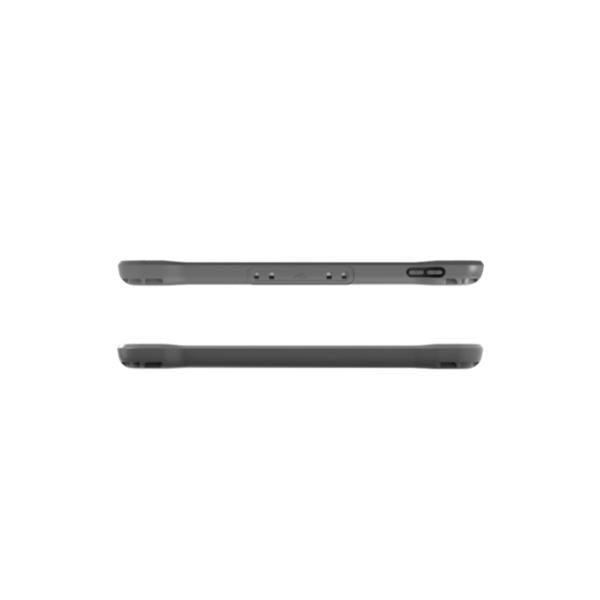 Brenthaven 360 case for iPad 10.9-inch (10th Gen)