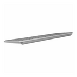 Microsoft Surface Bluetooth Keyboard 2 Grey Wireless Keyboard