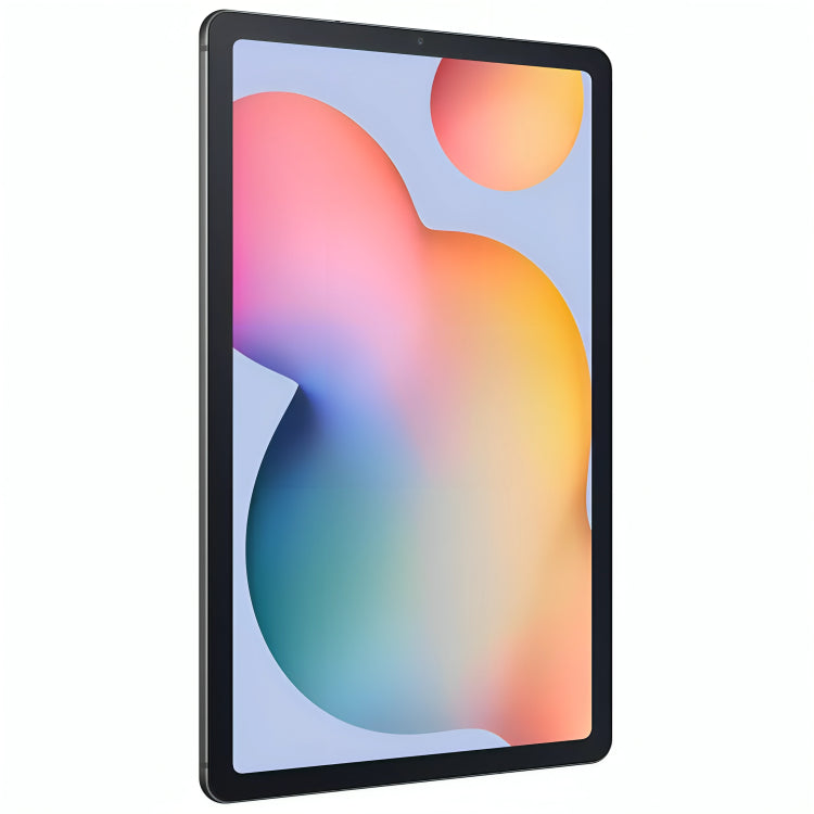 Samsung Galaxy Tab S6 Lite Wi-Fi 64GB Grey SM-P613NZAAXSA