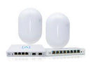 Alta Labs Route10 Starter Kit, Includes AP6, AP6-PRO, S8-POE & Route10