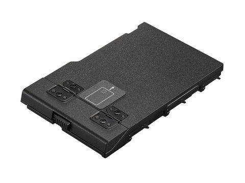 Panasonic Smart Card Reader FZ-G2