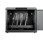 Shintaro 16-Port USB-C PD 3.0 1000W Charging Cabinet
