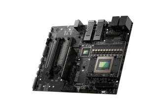 NVIDIA IGX Thor Mini Dev Kit 128GB SKU1