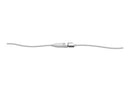 Logitech Rally Mic Pod Extension Cable, 10m, 2YR WTY