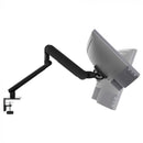 Atdec Ora High-Performance Dynamic Monitor Arm. Up to 35" screens