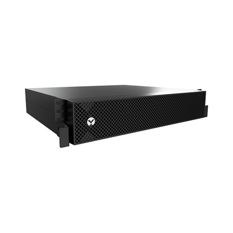 Vertiv GXE3 24V Extended Battery Cabinet