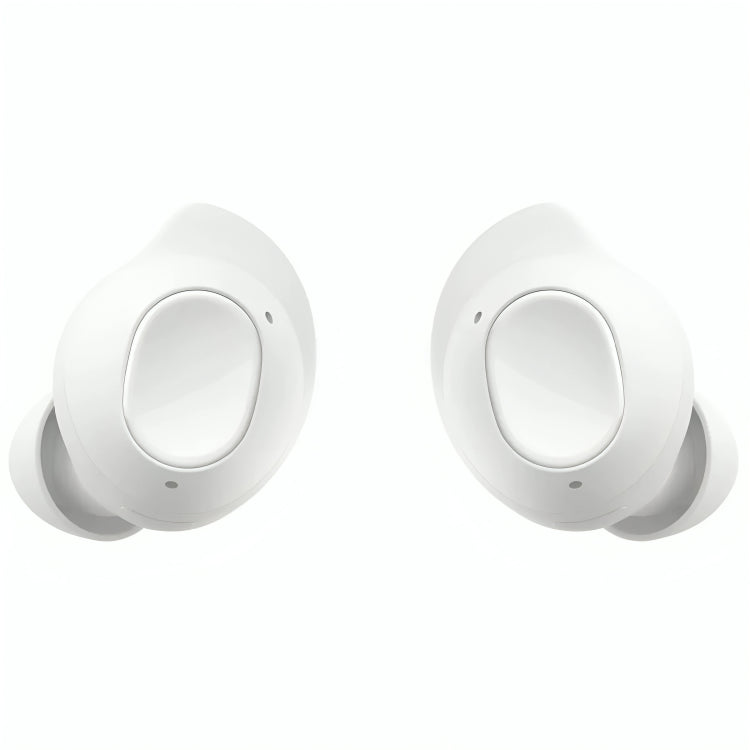 Samsung Galaxy Buds FE White SM-R400NZWAASA