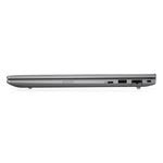 HP Zbook 8 9-285H 32GB DDR5-6400 512GB