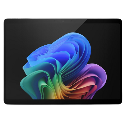 Microsoft Surface Pro 11 Intel 13" OLED CU7 16GB 256GB Black W11 Pro (CP+)