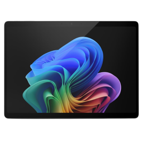 Microsoft Surface Pro 11 Intel 13" OLED CU7 16GB 256GB Black W11 Pro (CP+)