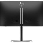 HP Series 5 Pro 23.8" FHD Monitor