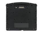 Panasonic Toughbook CF-33 Mk4, i5, 16GB, 512GB SSD, 12" QHD, W11P
