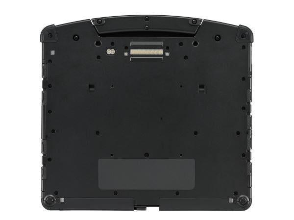 Panasonic Toughbook CF-33 Mk4, i5, 16GB, 512GB SSD, 12" QHD, W11P