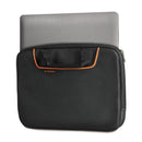 Everki Commute 808-15 Laptop Sleeve with Memory Foam up to 15.6-Inch
