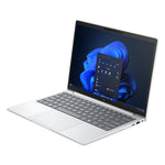 HP EliteBook 8 G1i BQ4D9PT, U7-255U, 16GB, 512GB, 13" WUXGA IR TS, 5G LTE, W11P, 3Y OS