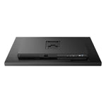 Philips Business Monitor 4K UHD monitor