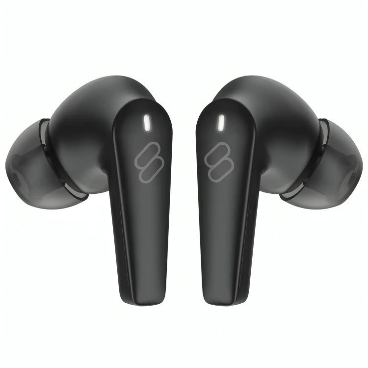 Sprout AudioPlus TWS Earbuds Black SBTEB220BK