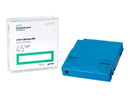 HPE LTO-9 45TB RW Data Tape Cartridge