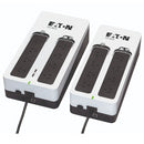 Eaton 3S 850VA/510W Standby UPS Powerboard, 2YR Warranty