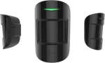 AJAX MOTIONPROTECT WIRELESS PIR BLACK