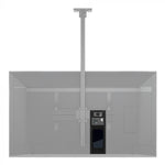 Atdec Device Storage Utility Panel