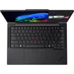 Lenovo ThinkPad T14S G6 U7-258V, 32GB, 512GB, 14" WUXGA TOUCH, W11P, 3Y PREM