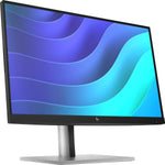 HP E22 G5 -6N4E8AA- 21.5" FHD IPS / EYE EASE / 16:9 / 1920x1080