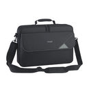 Targus TBC002AU 15.6" Intellect Clamshell Laptop Case